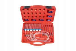 komplet-diagnostyczny-do-wtryskiwaczy-quatros-b-8106