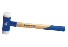 mlotek-bezodrzutowy-06-kg-r-hdh-0600-pochlania-energie-uderzenia