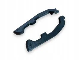 klipsy-uchwyty-szyberdachu-7198762-54107198762-do-bmw-serii-x5-e70-f15-f85