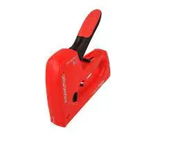 zszywacz-profesjonalny-rawlplug-rl-53-rt-kgr0030-6-14-mm