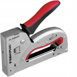 profesjonalny-zszywacz-tapicerski-rawlplug-4-14-mm