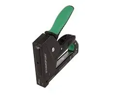 zszywacz-reczny-universal-trade-3w1-rl140-6-14mm