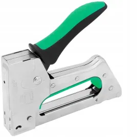 zszywacz-metalowy-rawlplug-rt-kgr0014-6-10-m