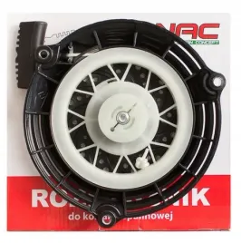 oryginalny-rozrusznik-kosiarki-nac-t375