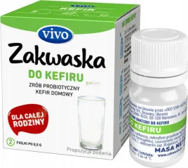 kefir-domowy-vivo-zywe-kultury-bakterii-probiotyk-opakowanie-2-x-05g-zakwa