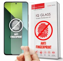 folia-hydrozelowa-matowa-paper-like-feel-do-xiaomi-redmi-note-13-pro-5g