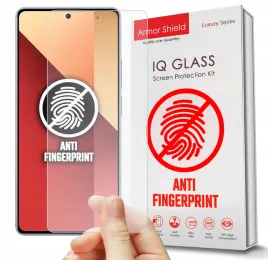 folia-hydrozelowa-matowa-paper-like-feel-do-xiaomi-redmi-note-13-pro-4g