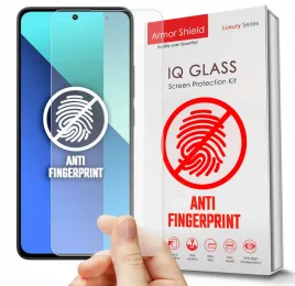 folia-hydrozelowa-matowa-paper-like-feel-do-xiaomi-redmi-note-13-4g