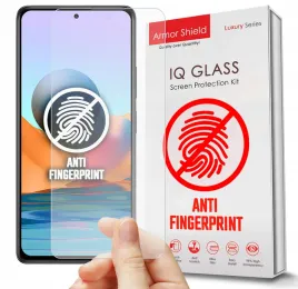 folia-hydrozelowa-matowa-paper-like-feel-do-xiaomi-redmi-note-10-pro