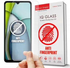 folia-hydrozelowa-matowa-paper-like-feel-do-xiaomi-redmi-a3x-oryginal