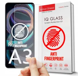 folia-hydrozelowa-matowa-paper-like-feel-do-xiaomi-redmi-a3-oryginal