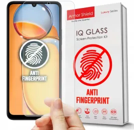 folia-hydrozelowa-matowa-paper-like-feel-do-xiaomi-redmi-13c-oryginal