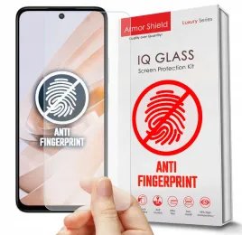 folia-hydrozelowa-matowa-paper-like-feel-do-xiaomi-redmi-13-5g-oryginal