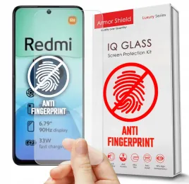 folia-hydrozelowa-matowa-paper-like-feel-do-xiaomi-redmi-13-oryginal