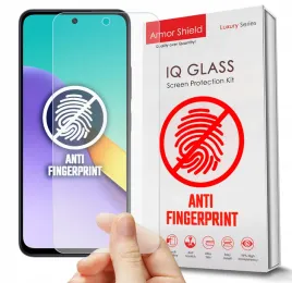 folia-hydrozelowa-matowa-paper-like-feel-do-xiaomi-redmi-12-5g-2024