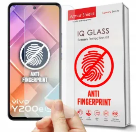 folia-hydrozelowa-matowa-paper-like-feel-do-vivo-y200e-oryginal