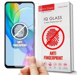 folia-hydrozelowa-matowa-paper-like-feel-do-vivo-y03-oryginal