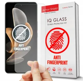 folia-hydrozelowa-matowa-paper-like-feel-do-vivo-v30-lite-oryginal