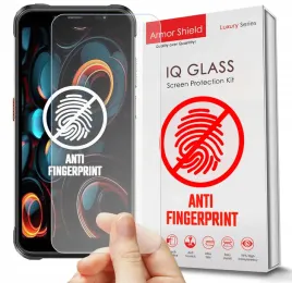 folia-hydrozelowa-matowa-paper-like-feel-do-ulefone-power-armor-16s