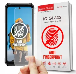 folia-hydrozelowa-matowa-paper-like-feel-do-ulefone-armor-26-ultra-oryginal