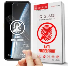 folia-hydrozelowa-matowa-paper-like-feel-do-ulefone-armor-23-ultra-oryginal