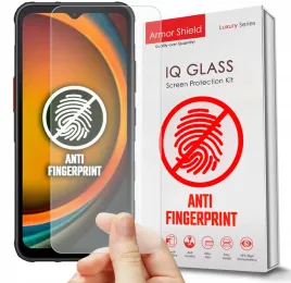folia-hydrozelowa-matowa-paper-like-feel-do-samsung-galaxy-xcover-7