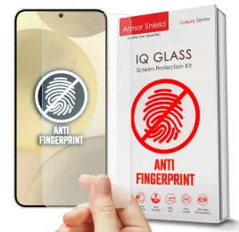 folia-hydrozelowa-matowa-paper-like-feel-do-samsung-galaxy-s24-plus