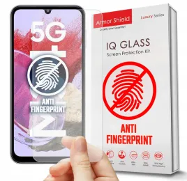 folia-hydrozelowa-matowa-paper-like-feel-do-samsung-galaxy-m34-5g-oryginal