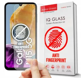 folia-hydrozelowa-matowa-paper-like-feel-do-samsung-galaxy-m15-5g-oryginal