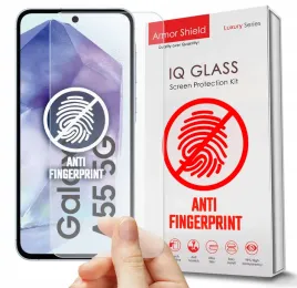 folia-hydrozelowa-matowa-paper-like-feel-do-samsung-galaxy-a55-oryginal