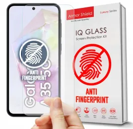 folia-hydrozelowa-matowa-paper-like-feel-do-samsung-galaxy-a35-5g-oryginal