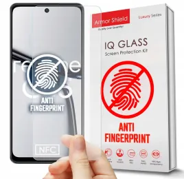 folia-hydrozelowa-matowa-paper-like-feel-do-realme-c65-oryginal