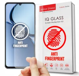 folia-hydrozelowa-matowa-paper-like-feel-do-realme-c63-oryginal