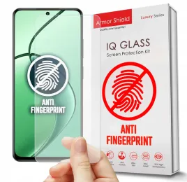 folia-hydrozelowa-matowa-paper-like-feel-do-realme-12x-5g-oryginal