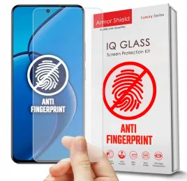folia-hydrozelowa-matowa-paper-like-feel-do-realme-12-4g-oryginal