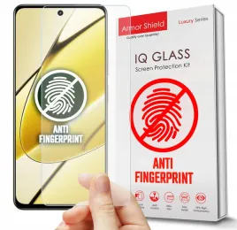 folia-hydrozelowa-matowa-paper-like-feel-do-realme-11-5g-oryginal