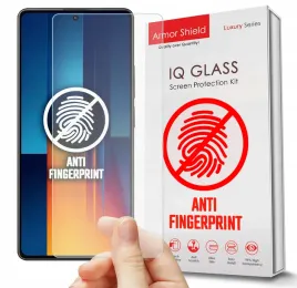 folia-hydrozelowa-matowa-paper-like-feel-do-poco-m6-pro-oryginal