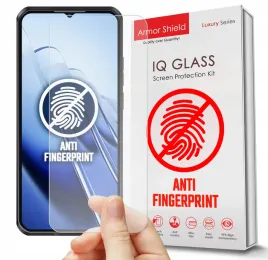 folia-hydrozelowa-matowa-paper-like-feel-do-oukitel-wp52-oryginal