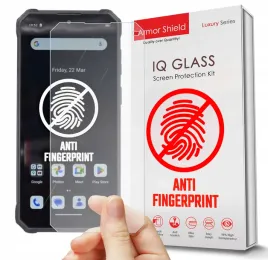 folia-hydrozelowa-matowa-paper-like-feel-do-oukitel-wp36-oryginal