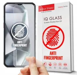 folia-hydrozelowa-matowa-paper-like-feel-do-oukitel-wp35-oryginal