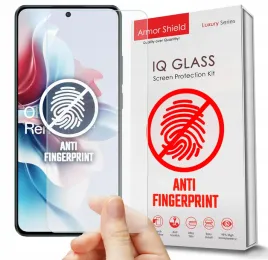 folia-hydrozelowa-matowa-paper-like-feel-do-oppo-reno-11f-oryginal