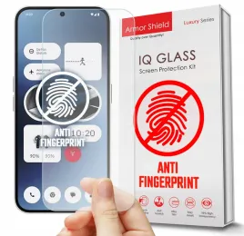 folia-hydrozelowa-matowa-paper-like-feel-do-nothing-phone-2a-oryginal
