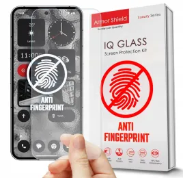 folia-hydrozelowa-matowa-paper-like-feel-do-nothing-phone-2-oryginal