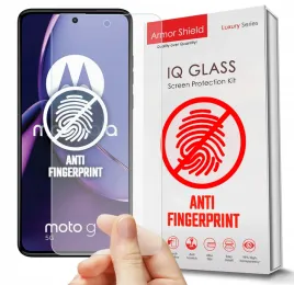 folia-hydrozelowa-matowa-paper-like-feel-do-motorola-moto-g84-5g-oryginal