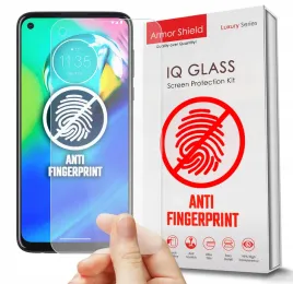 folia-hydrozelowa-matowa-paper-like-feel-do-motorola-moto-g8-power-oryginal