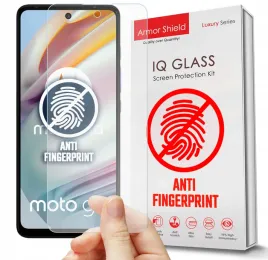 folia-hydrozelowa-matowa-paper-like-feel-do-motorola-moto-g60-oryginal