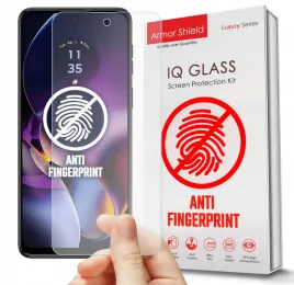 folia-hydrozelowa-matowa-paper-like-feel-do-motorola-moto-g54-5g-oryginal