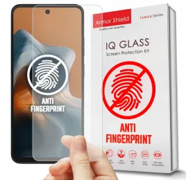 folia-hydrozelowa-matowa-paper-like-feel-do-motorola-moto-g04-g24-g34