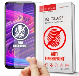 folia-hydrozelowa-matowa-paper-like-feel-do-krugerandmatz-flow-11-oryginal