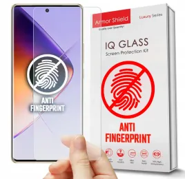 folia-hydrozelowa-matowa-paper-like-feel-do-infinix-note-40-5g-oryginal